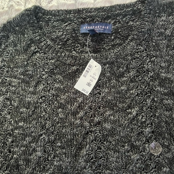AEROPOSTLE Sweater - Picture 2 of 3